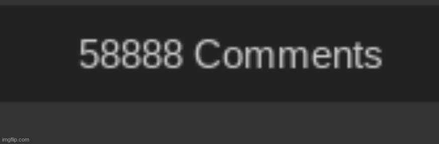 wow | made w/ Imgflip meme maker