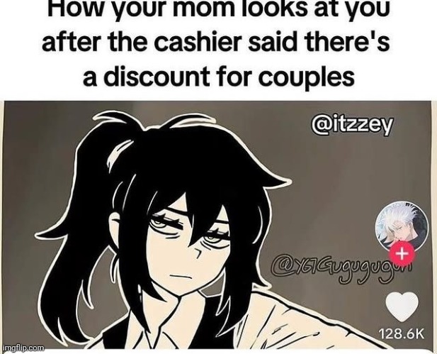 So relatable isn't? | made w/ Imgflip meme maker