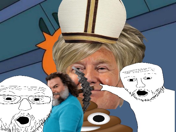 Futurama Fry Meme | image tagged in memes,futurama fry | made w/ Imgflip meme maker