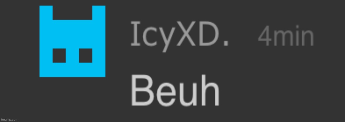 Delete it… | image tagged in delete it | made w/ Imgflip meme maker