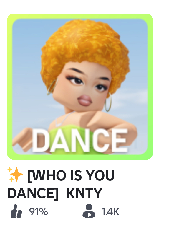 The Prin Diana Blank Meme Template