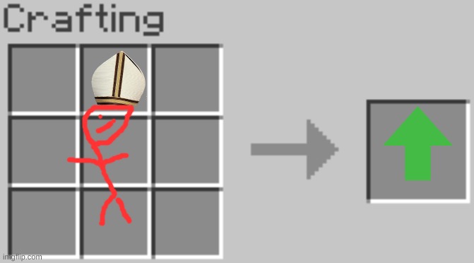 lol | image tagged in synthesis | made w/ Imgflip meme maker