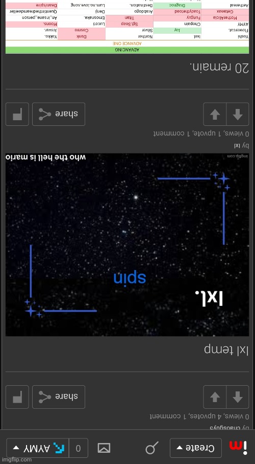 wtf??? | made w/ Imgflip meme maker