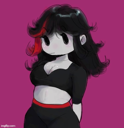 I love this one so muchhbfb | made w/ Imgflip meme maker