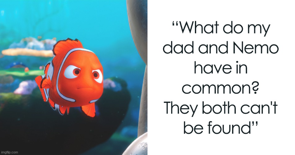 anybody have a spare | image tagged in dad | made w/ Imgflip meme maker