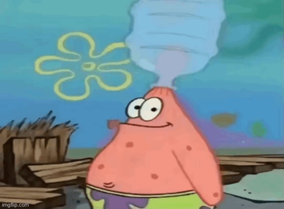 my brain as soon as I get back here | made w/ Imgflip meme maker