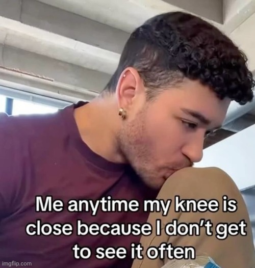 . | made w/ Imgflip meme maker