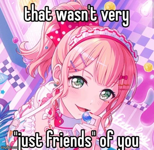 E | image tagged in e | made w/ Imgflip meme maker