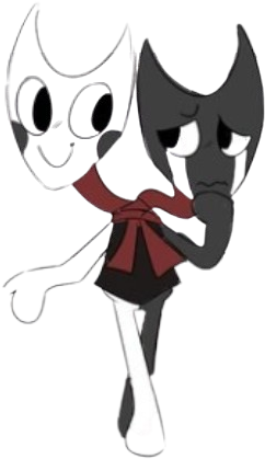 Razzle and Dazzle 3 Blank Meme Template