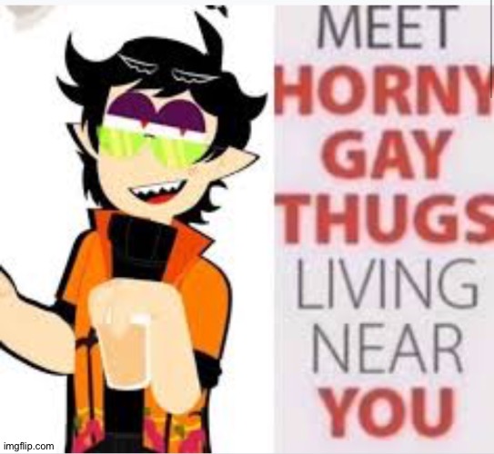 Hellpark | image tagged in hellpark | made w/ Imgflip meme maker