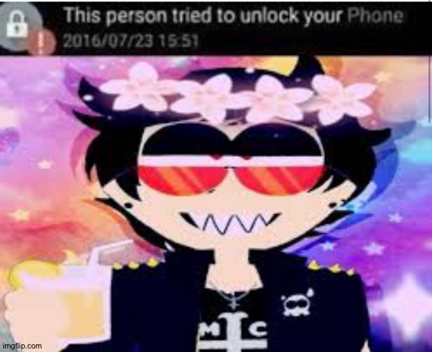 Hellpark | image tagged in hellpark | made w/ Imgflip meme maker
