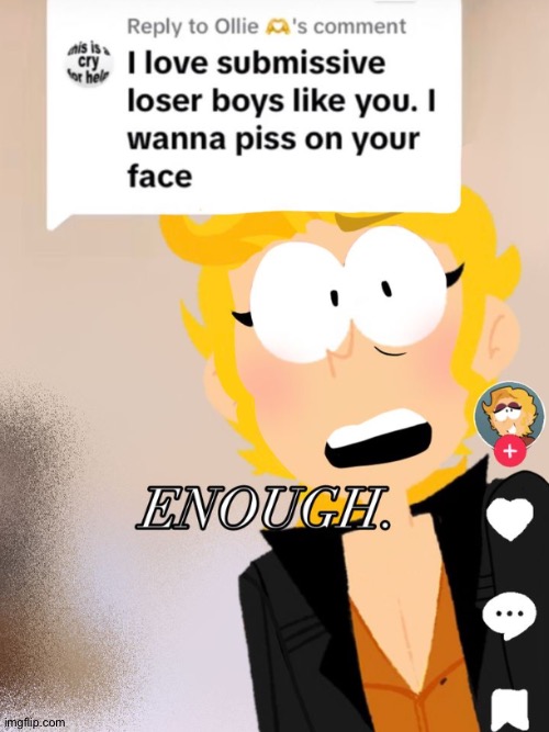 Hellpark | image tagged in hellpark | made w/ Imgflip meme maker