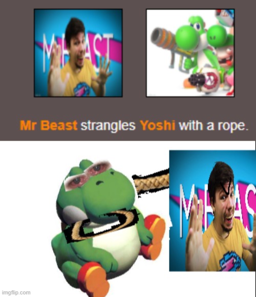 alternative 1 | made w/ Imgflip meme maker