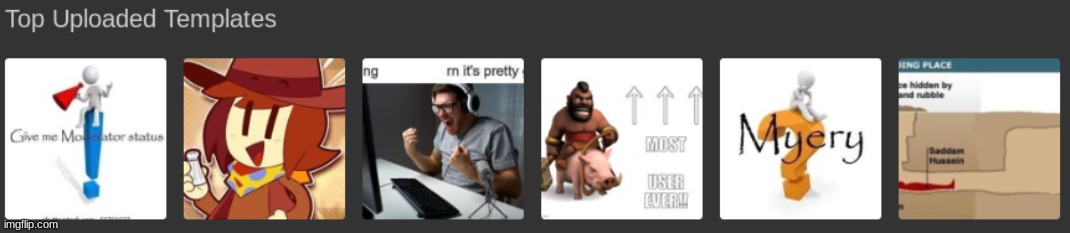 peak or ass | made w/ Imgflip meme maker