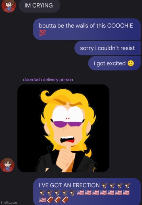 Hellpark WHAT | image tagged in hellpark what | made w/ Imgflip meme maker