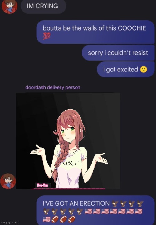 Hellpark WHAT | image tagged in hellpark what | made w/ Imgflip meme maker