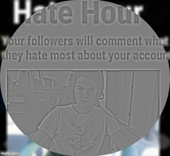 what the fuc | made w/ Imgflip meme maker