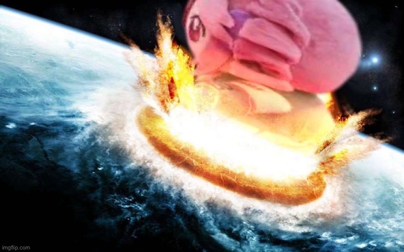 So chat i didnt get much feedback on the cover art what did yall think? | made w/ Imgflip meme maker