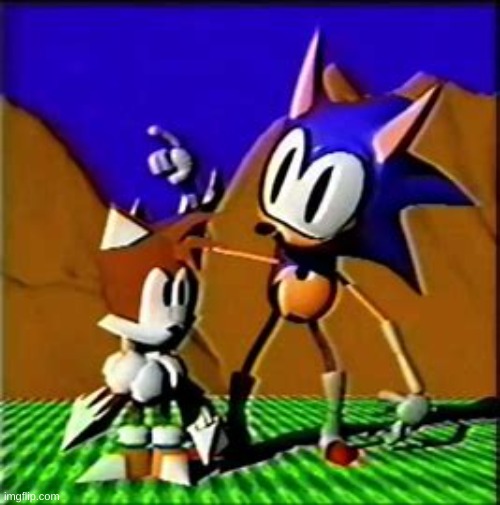 rewrite and miles | image tagged in rewrite and miles | made w/ Imgflip meme maker