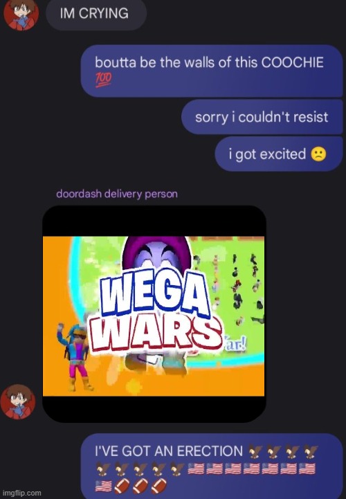 Hellpark WHAT | image tagged in hellpark what | made w/ Imgflip meme maker