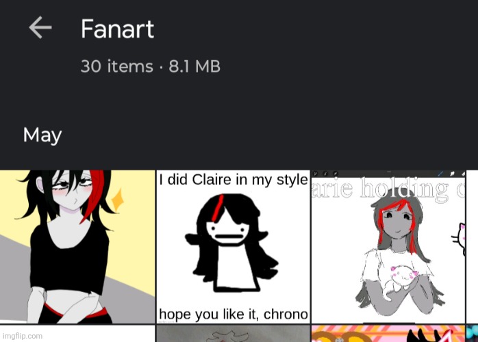 3 in one day I'm gonna cry | made w/ Imgflip meme maker