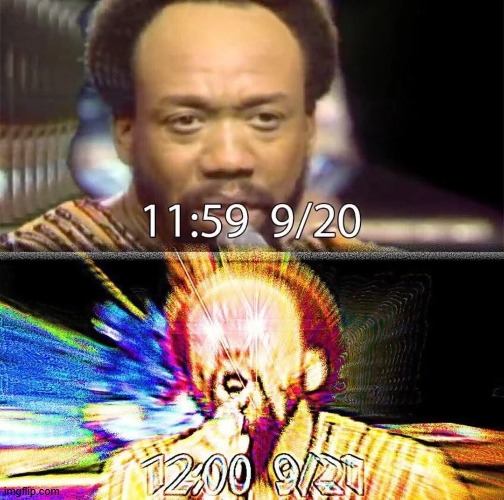 Do You Remember? | image tagged in earth wind and fire | made w/ Imgflip meme maker