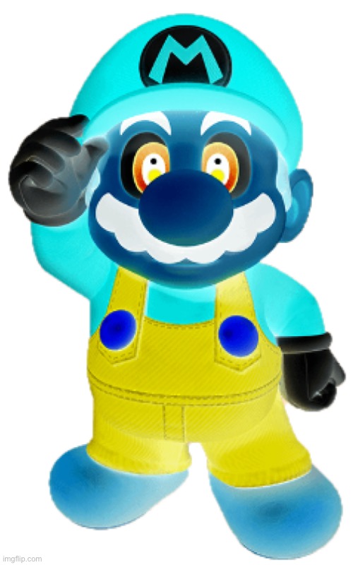 ario | image tagged in ario | made w/ Imgflip meme maker