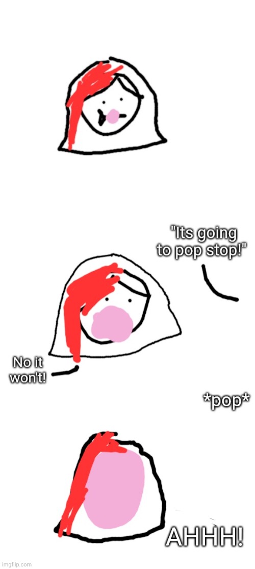 Claire | made w/ Imgflip meme maker