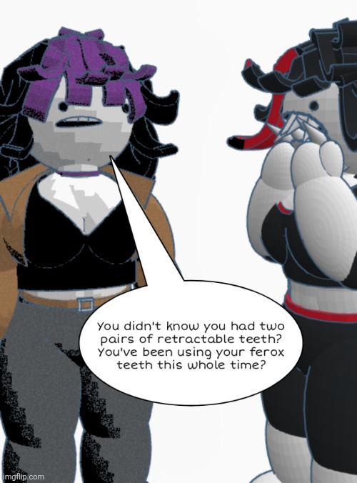 Fucking idiot | made w/ Imgflip meme maker