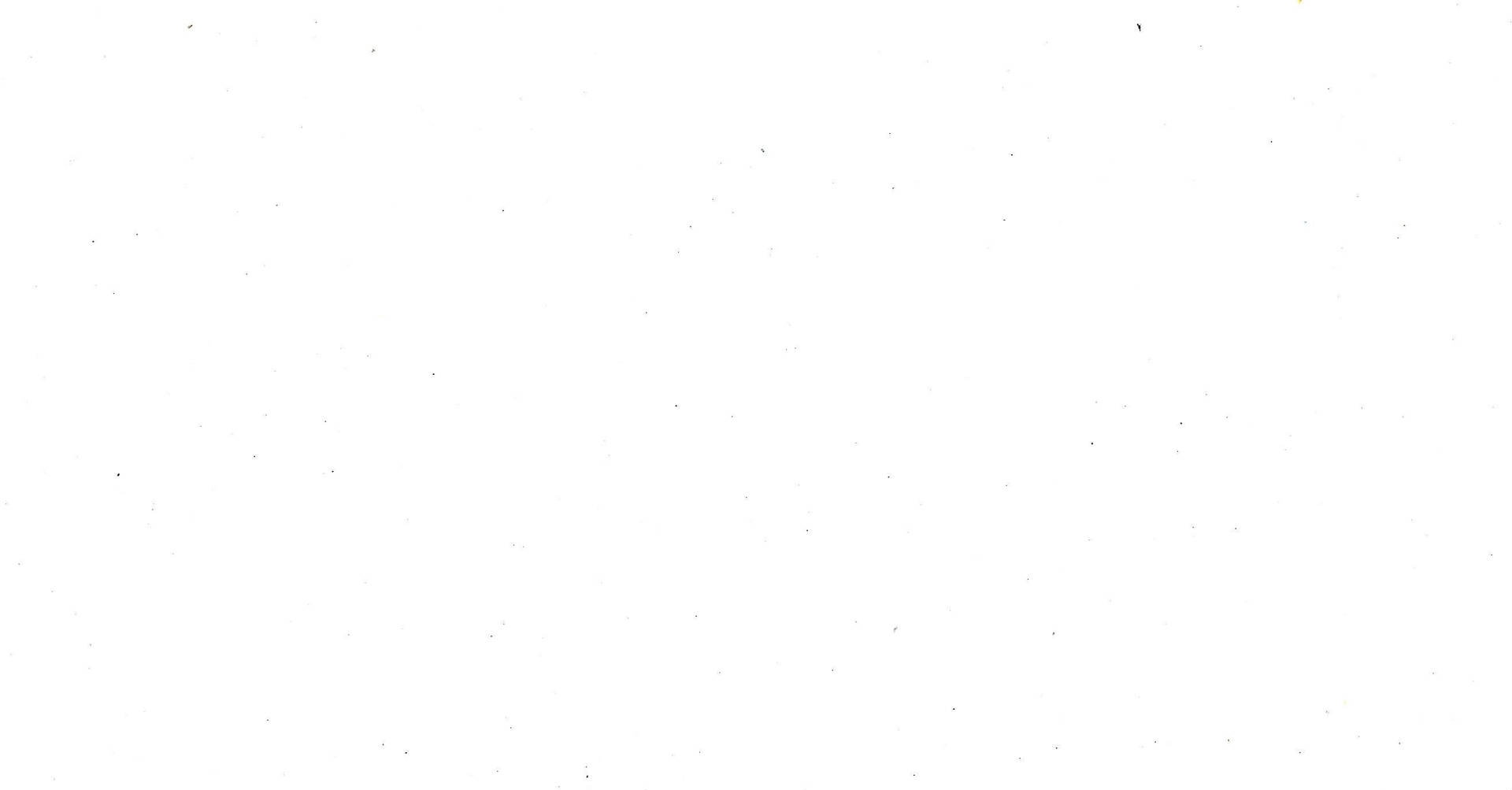 Blank Landscape Template Blank Meme Template