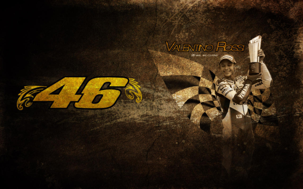 valentino rossi Blank Meme Template