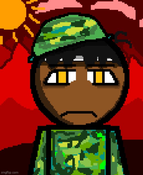 1000 degree stare | image tagged in 1000 degree stare | made w/ Imgflip meme maker