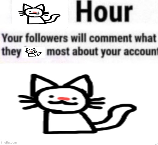 Hate hour | image tagged in hate hour | made w/ Imgflip meme maker