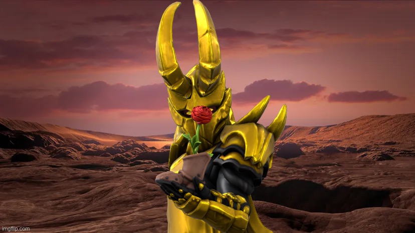 The Divine Immortal chapter 8: Nammu’s Rebirth (This is the unedited version) | image tagged in story | made w/ Imgflip meme maker