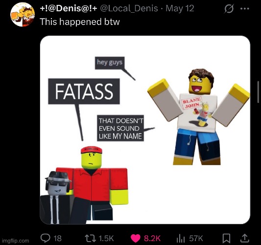 Help I can’t escape this stupid fucking meme | made w/ Imgflip meme maker