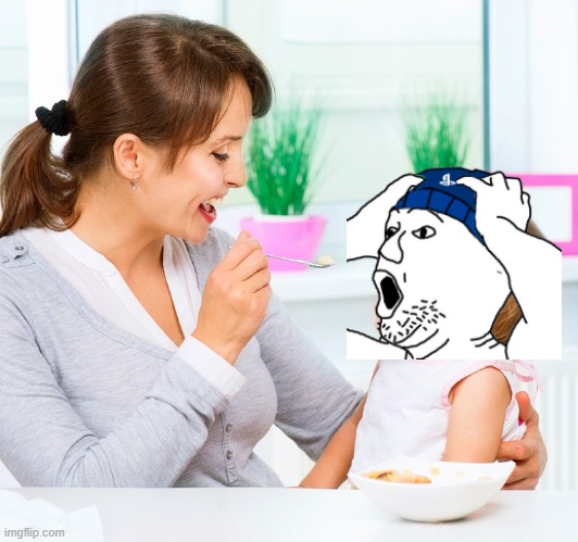 9u0qet.jpg