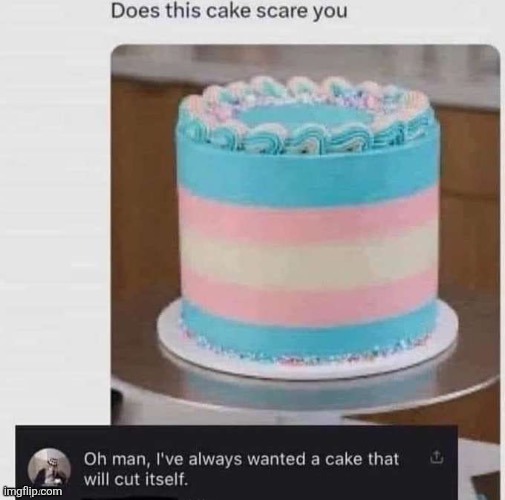 It's emo on the inside | image tagged in emo,memes,funny,cuts,trans | made w/ Imgflip meme maker