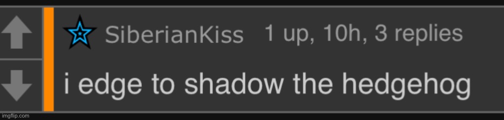 DontReadMe 2.0 | made w/ Imgflip meme maker