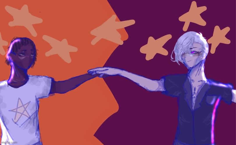 Ayy | image tagged in drawing,stuff | made w/ Imgflip meme maker