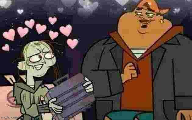 canada is something else | made w/ Imgflip meme maker