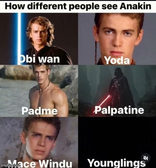 Lmao | made w/ Imgflip meme maker