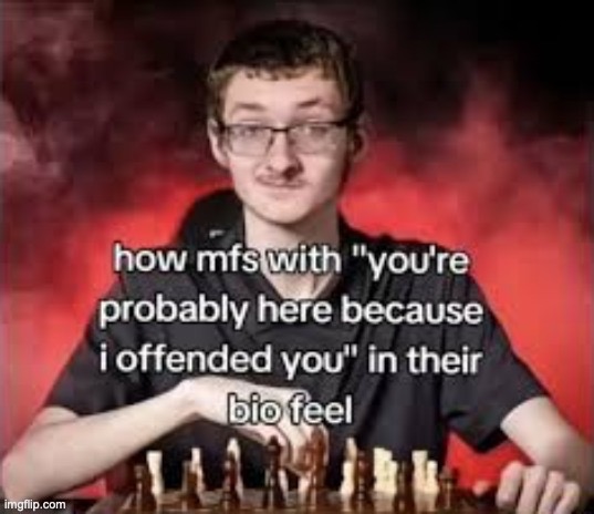 haha very smart mfer | made w/ Imgflip meme maker