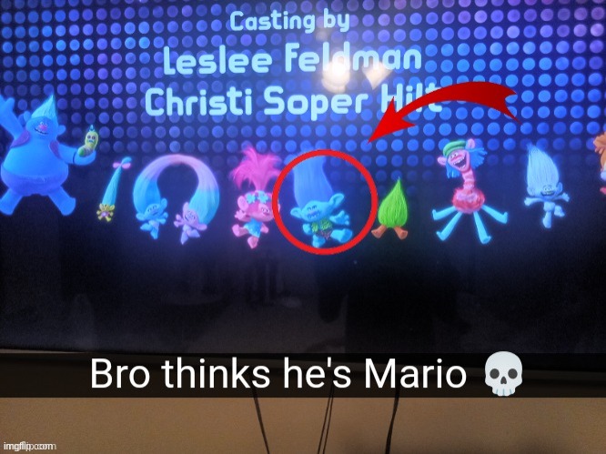 Bringing back my old meme from the past | image tagged in memes,gaming | made w/ Imgflip meme maker