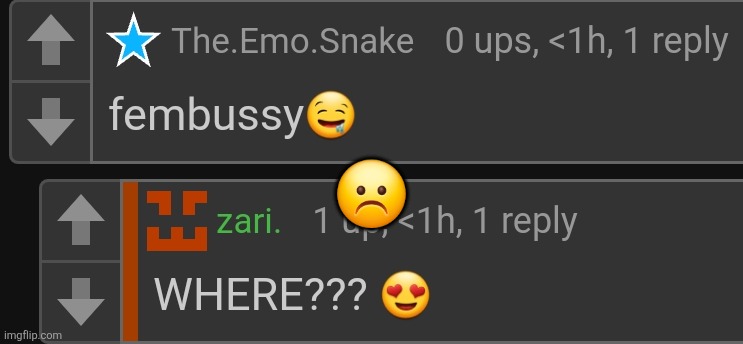 . | ☹️ | image tagged in 2 gay boys | made w/ Imgflip meme maker