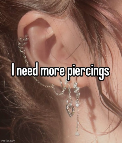 . | made w/ Imgflip meme maker