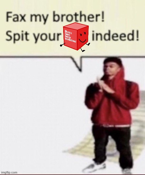 Facts | image tagged in facts | made w/ Imgflip meme maker