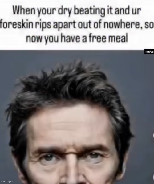 well | image tagged in nose,looks,like,penis | made w/ Imgflip meme maker