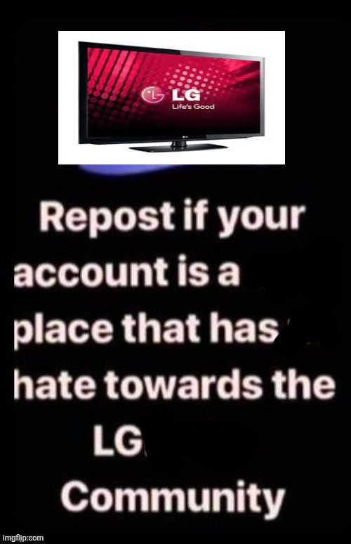 Repost if your account supports LGBTQ | image tagged in repost if your account supports lgbtq | made w/ Imgflip meme maker