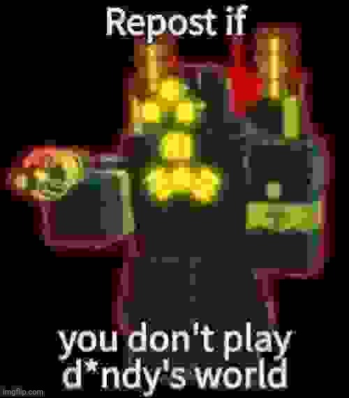 D | image tagged in d,sodalite | made w/ Imgflip meme maker