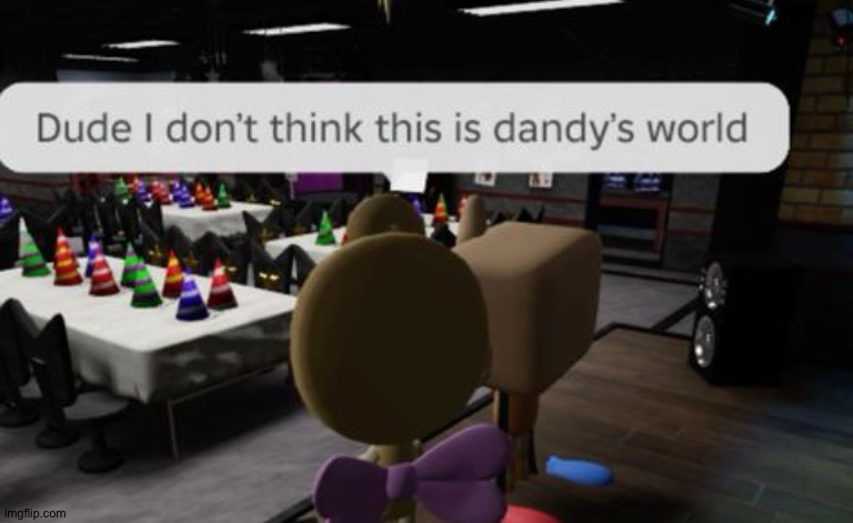 No shit | image tagged in no shit | made w/ Imgflip meme maker